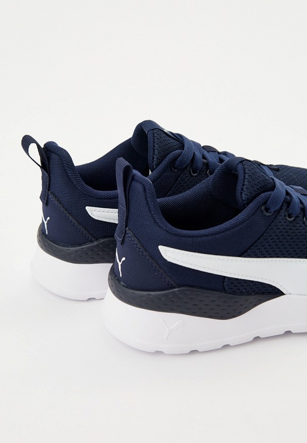 фото Кроссовки puma