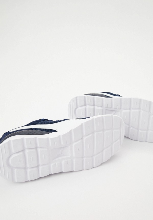 фото Кроссовки puma