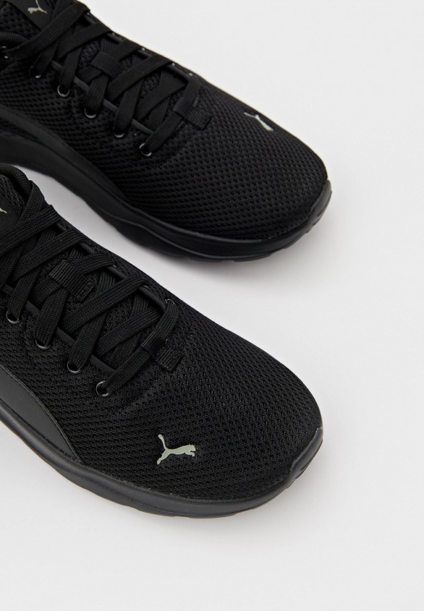 фото Кроссовки puma