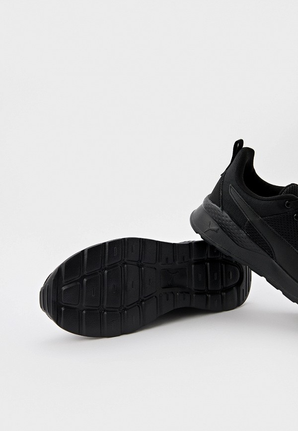 фото Кроссовки puma