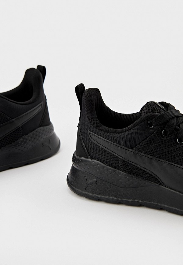 фото Кроссовки puma