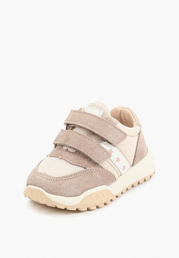 фото Кроссовки котофей