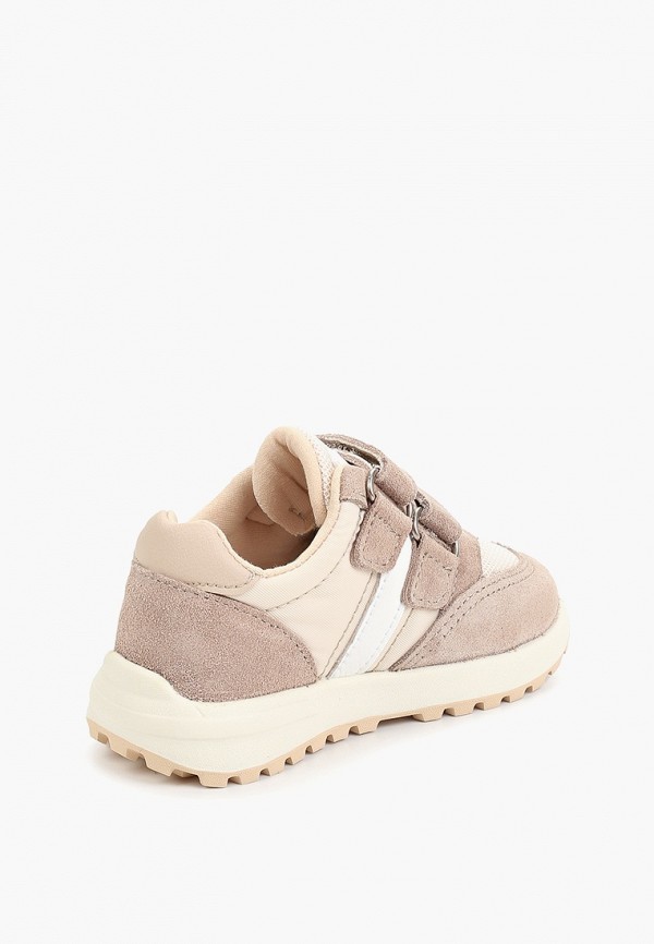 фото Кроссовки котофей