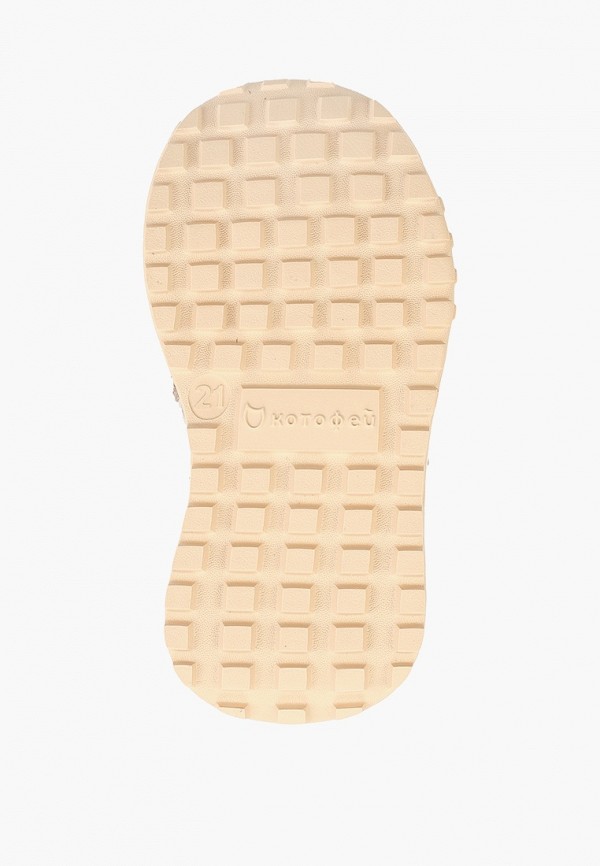 фото Кроссовки котофей