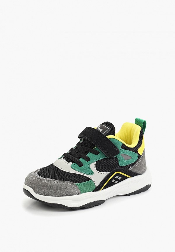 фото Кроссовки котофей