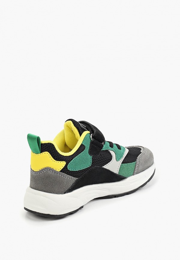 фото Кроссовки котофей