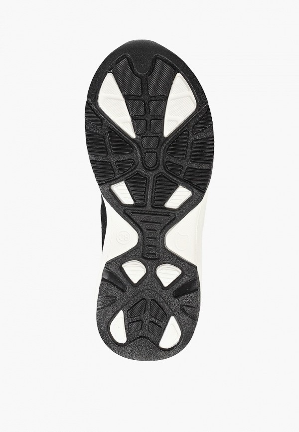 фото Кроссовки котофей