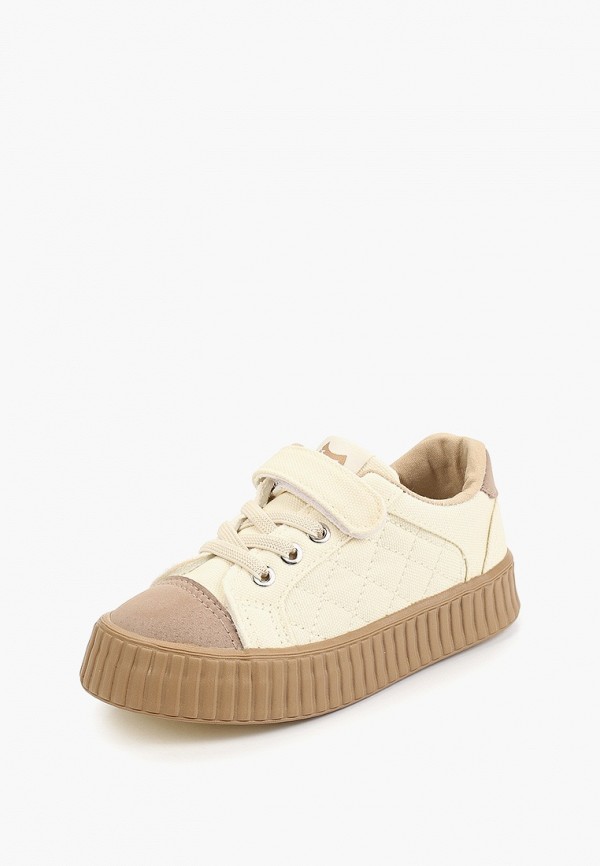 фото Кеды котофей