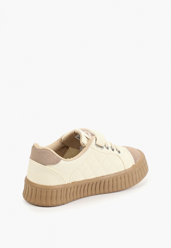 фото Кеды котофей