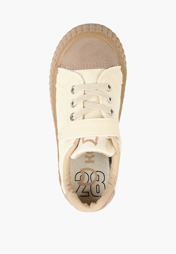 фото Кеды котофей