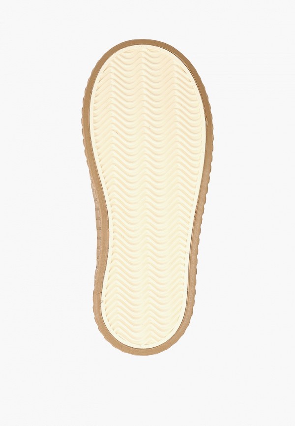 фото Кеды котофей