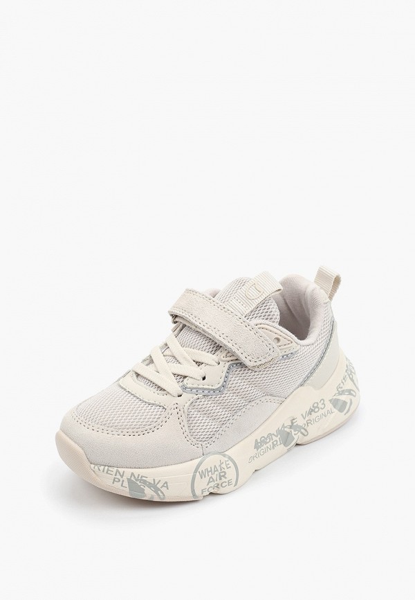 фото Кроссовки котофей