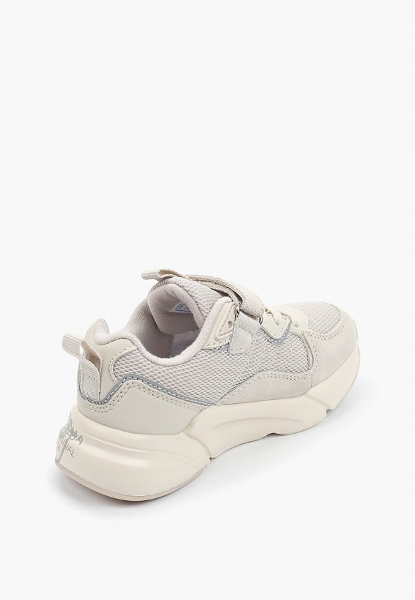 фото Кроссовки котофей