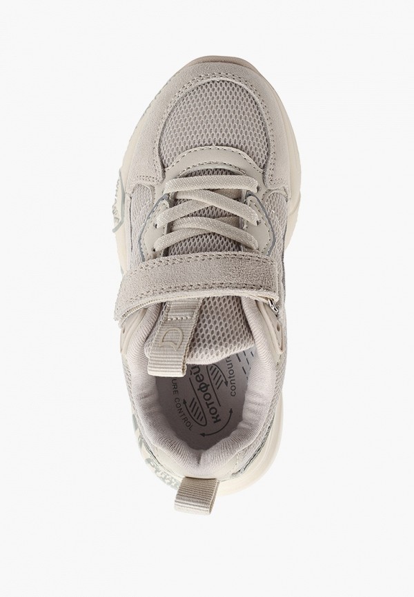 фото Кроссовки котофей