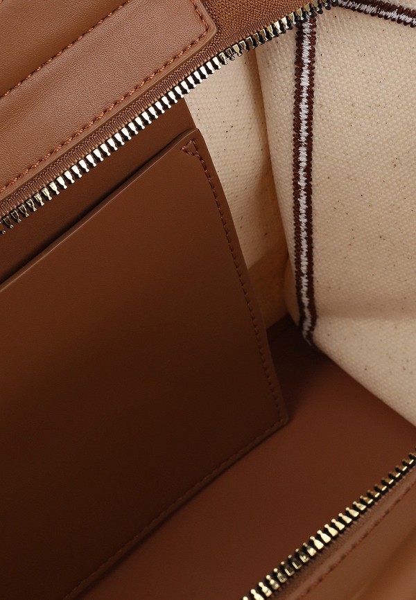 фото Сумка baggini