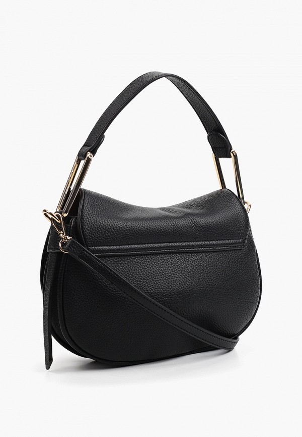 фото Сумка baggini