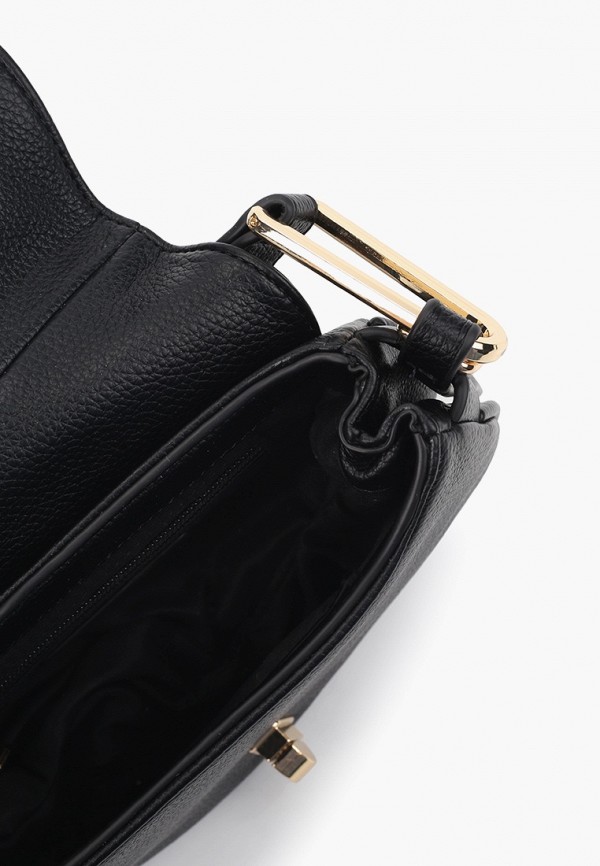 фото Сумка baggini