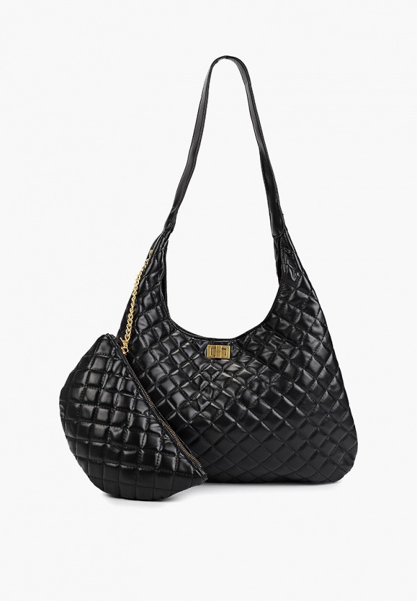 фото Сумка и косметичка baggini