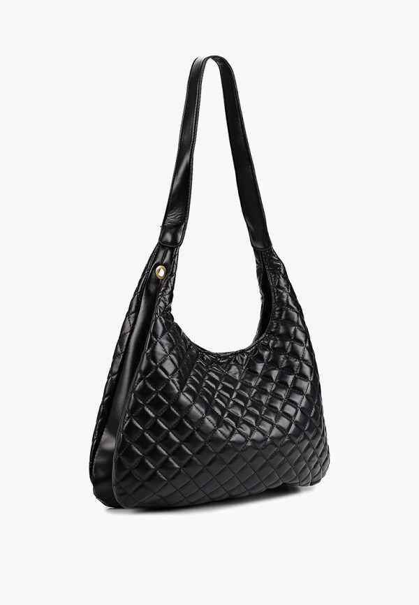 фото Сумка и косметичка baggini