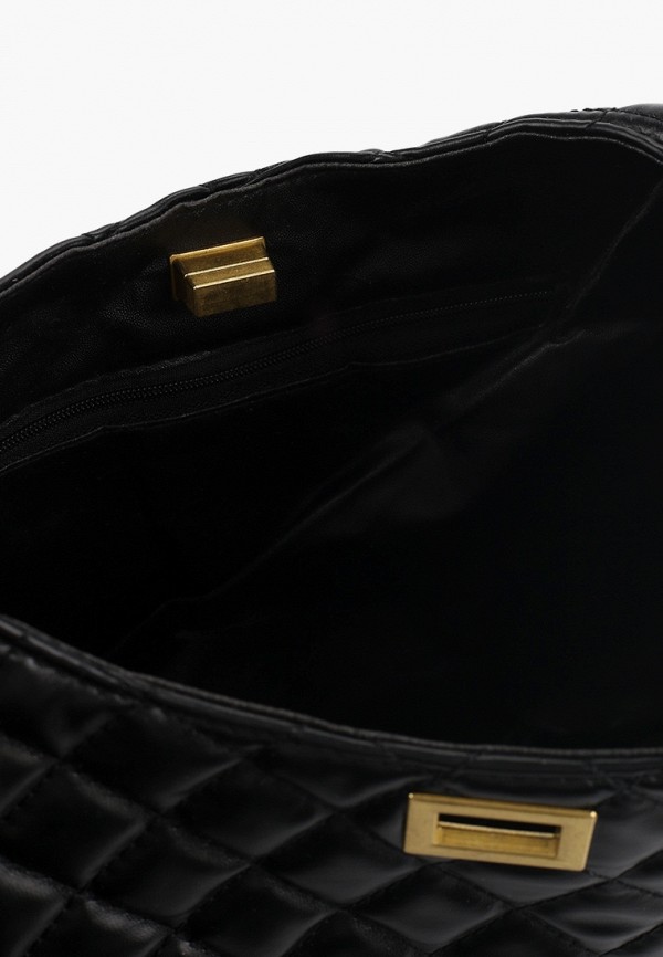 фото Сумка и косметичка baggini