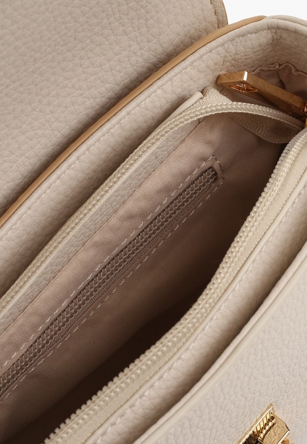 фото Сумка baggini