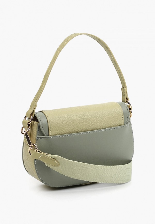 фото Сумка baggini