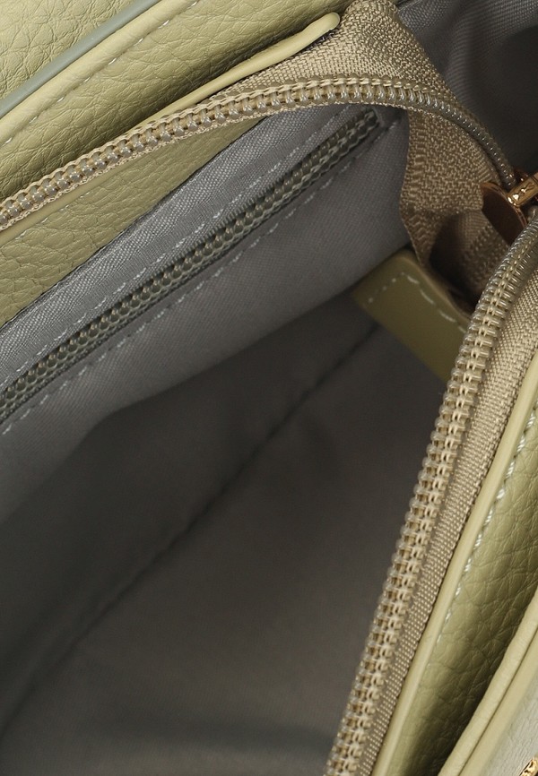 фото Сумка baggini