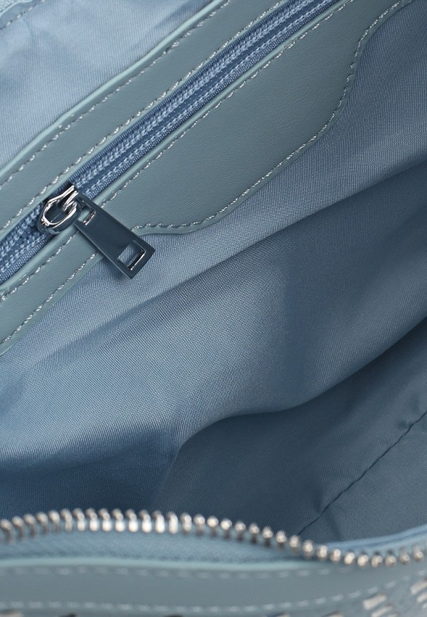 фото Сумка и брелок baggini