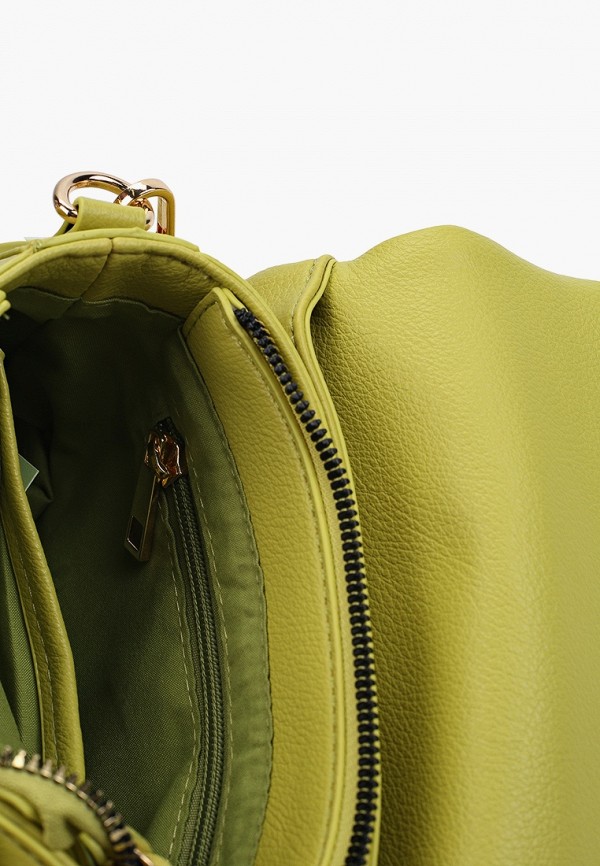 фото Сумка baggini