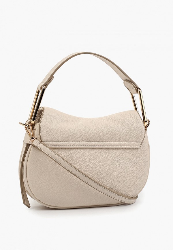 фото Сумка baggini