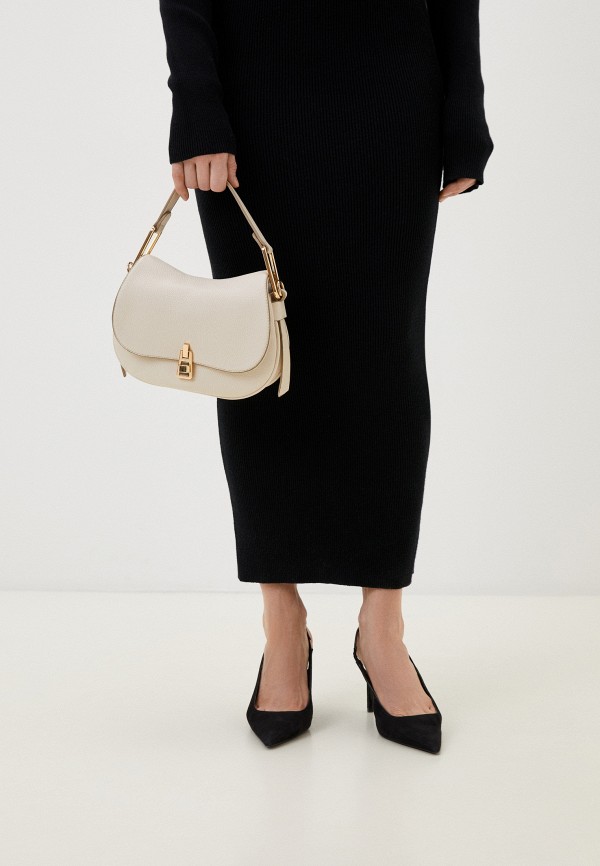 фото Сумка baggini