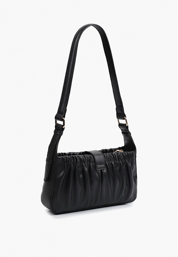 фото Сумка baggini