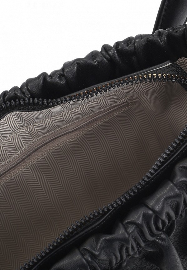 фото Сумка baggini