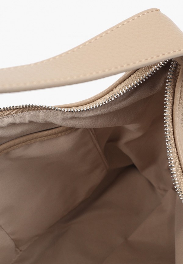 фото Сумка baggini