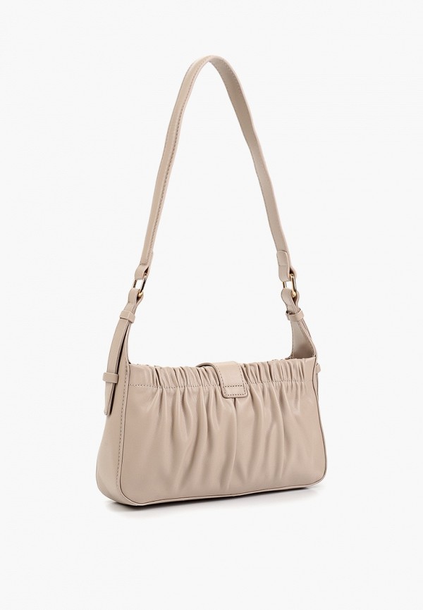 фото Сумка baggini