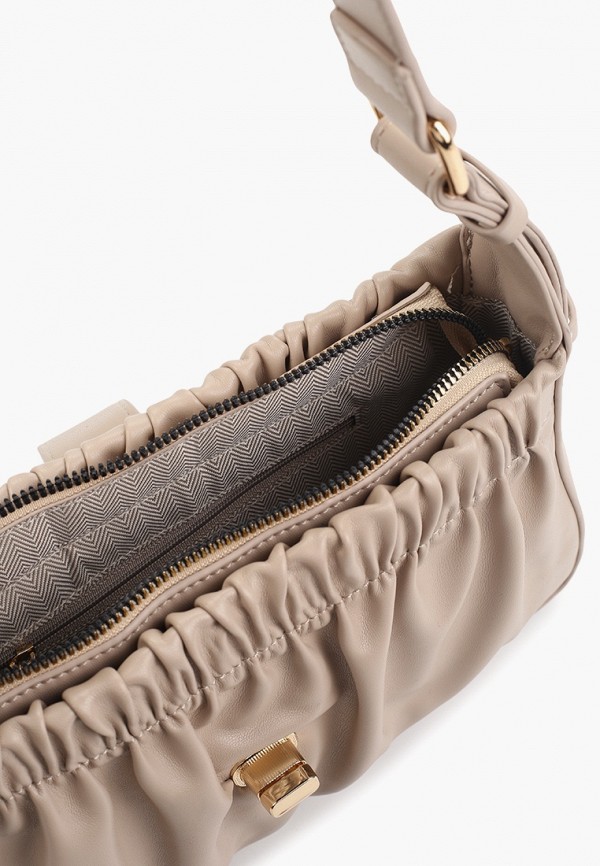 фото Сумка baggini