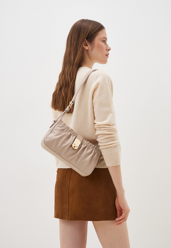 фото Сумка baggini