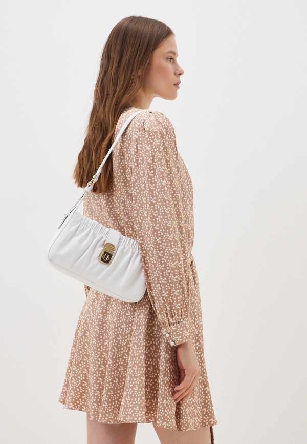 фото Сумка baggini