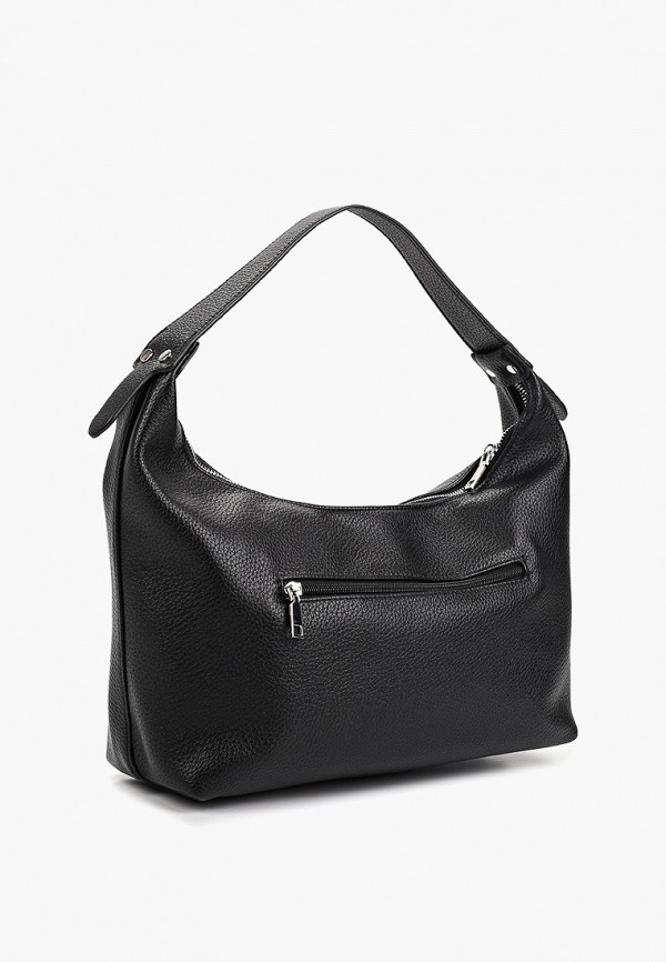 фото Сумка baggini