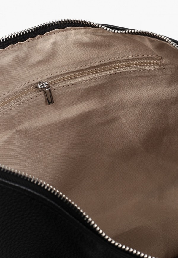 фото Сумка baggini