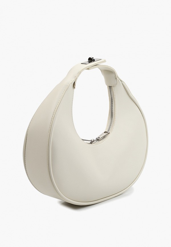 фото Сумка baggini