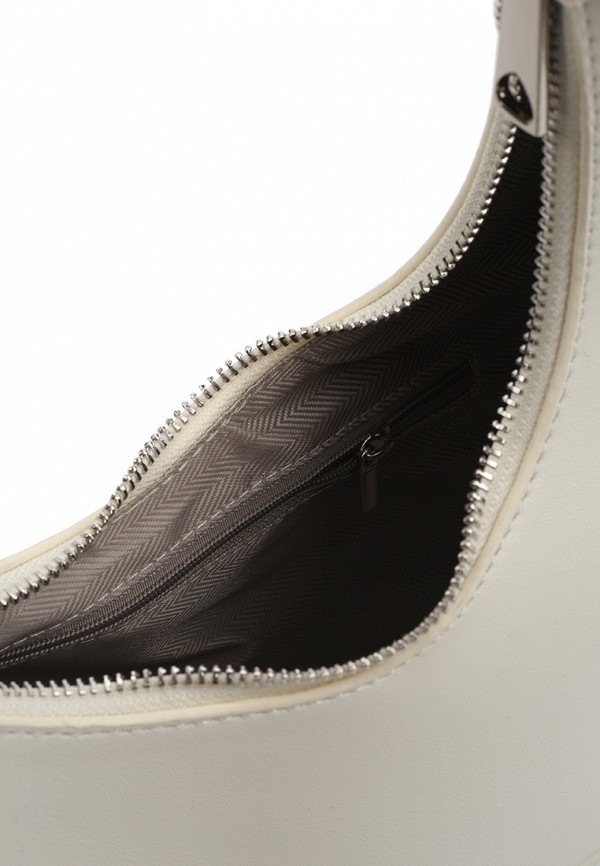 фото Сумка baggini