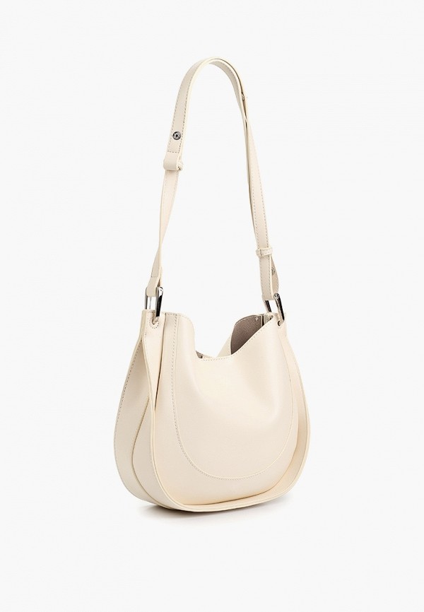 фото Сумка и косметичка baggini