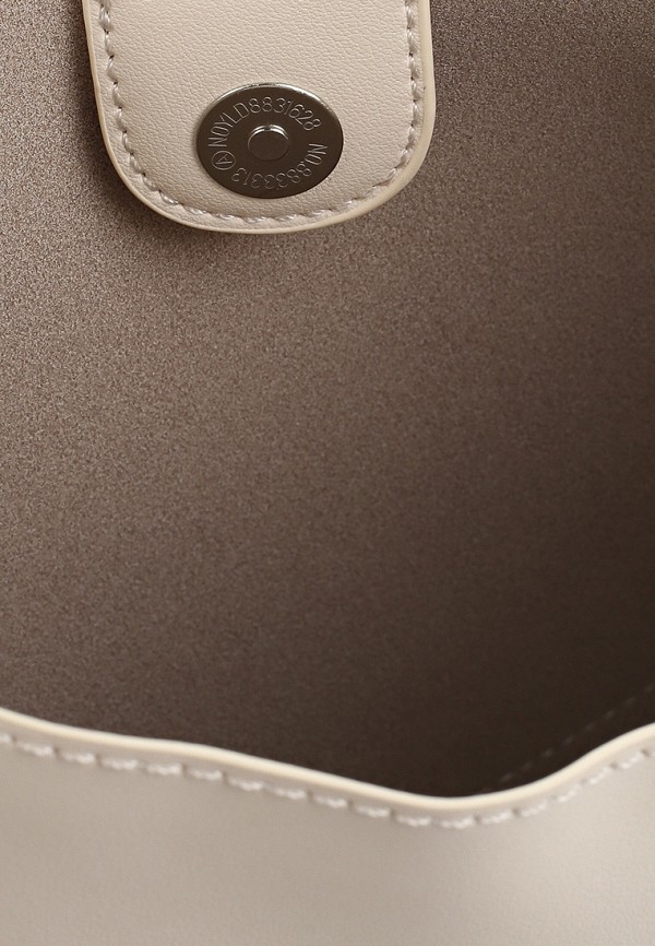 фото Сумка и косметичка baggini