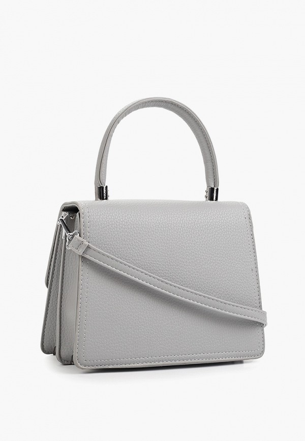 фото Сумка baggini