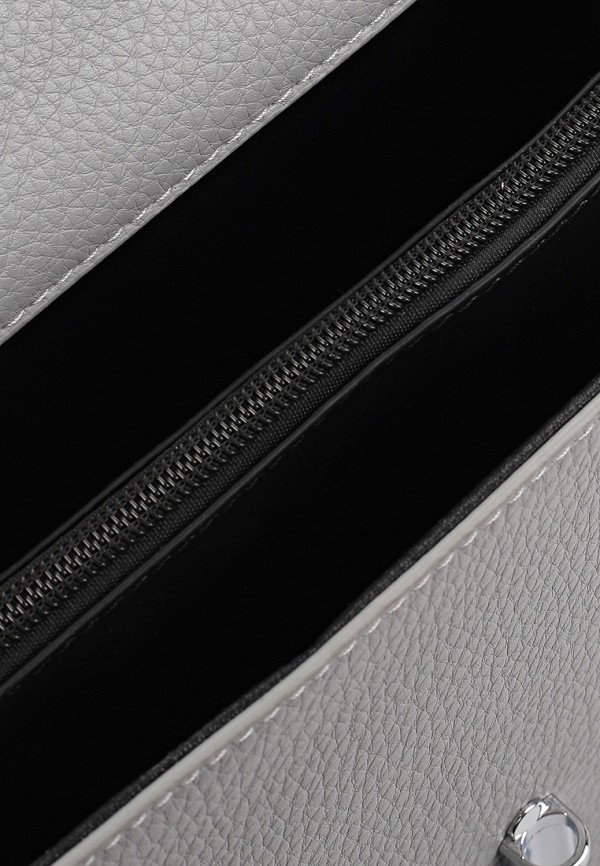 фото Сумка baggini