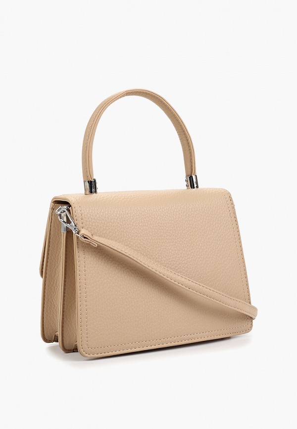 фото Сумка baggini