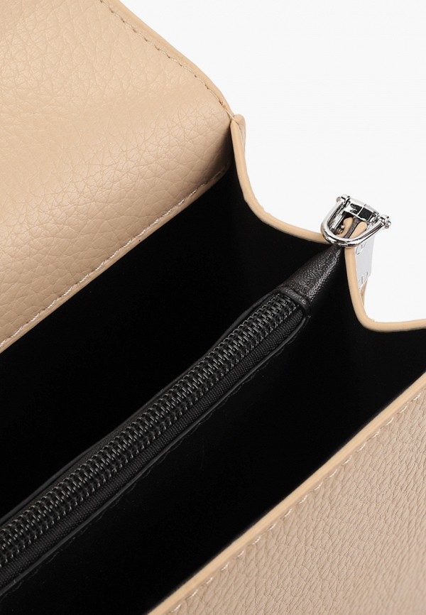 фото Сумка baggini