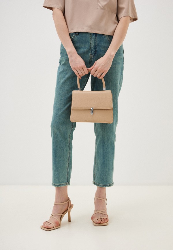 фото Сумка baggini