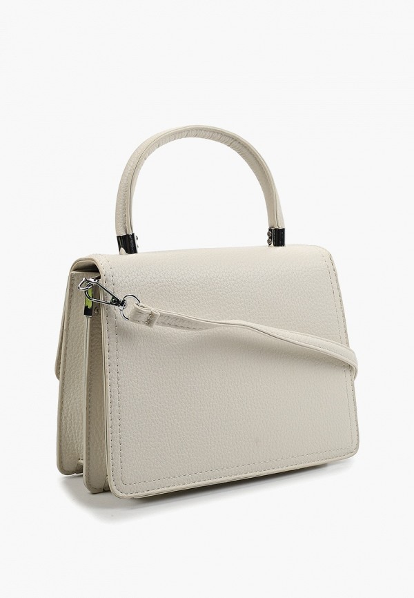 фото Сумка baggini